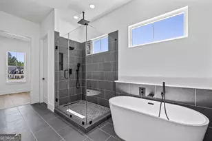 205 Chariot Ct, Jefferson, GA 30549 - Photo 41