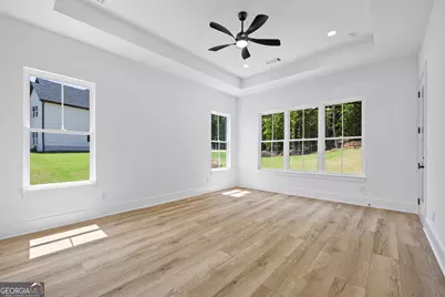 205 Chariot Court, Jefferson, GA 30549 - Photo 31