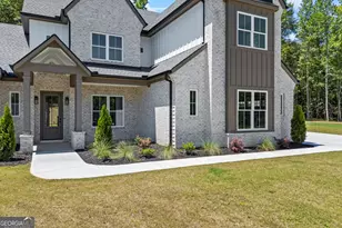 205 Chariot Ct, Jefferson, GA 30549 - Photo 17