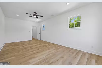 205 Chariot Court, Jefferson, GA 30549 - Photo 63