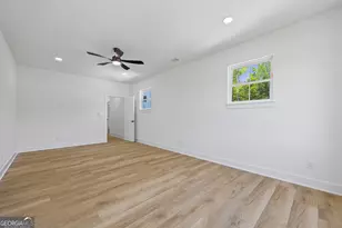 205 Chariot Ct, Jefferson, GA 30549 - Photo 63
