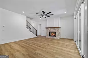 205 Chariot Ct, Jefferson, GA 30549 - Photo 37