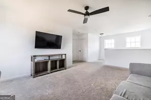 219 Ivy Glen Dr, Perry, GA 31069 - Photo 19