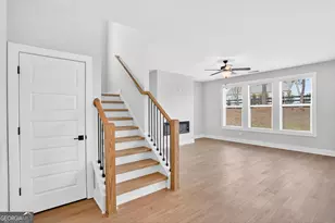 417 Bass Circle, Villa Rica, GA 30180 - Photo 21