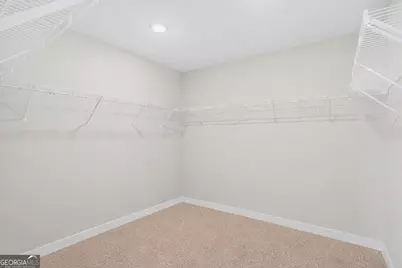 417 Bass Circle Lot 31, Villa Rica, GA 30180 - Photo 35