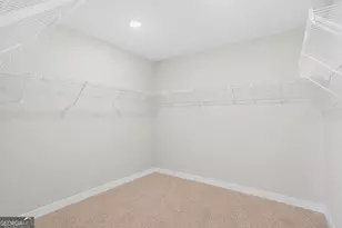 417 Bass Circle, Villa Rica, GA 30180 - Photo 35