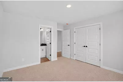 417 Bass Circle Lot 31, Villa Rica, GA 30180 - Photo 39