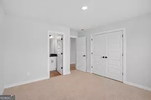 417 Bass Circle, Villa Rica, GA 30180 - Photo 39