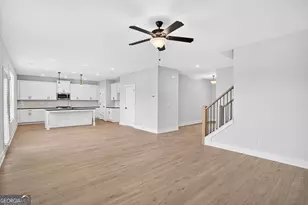 417 Bass Circle, Villa Rica, GA 30180 - Photo 11