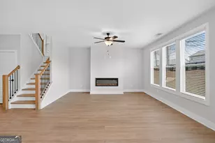417 Bass Circle, Villa Rica, GA 30180 - Photo 9