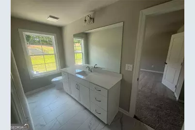 348 Lakeside Court, Canton, GA 30114 - Photo 13