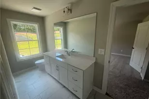 348 Lakeside Ct, Canton, GA 30114 - Photo 13