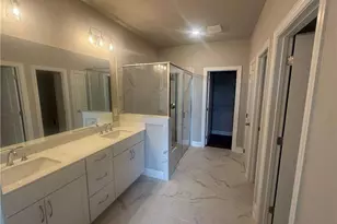 348 Lakeside Ct, Canton, GA 30114 - Photo 9