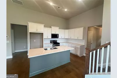 348 Lakeside Court, Canton, GA 30114 - Photo 5