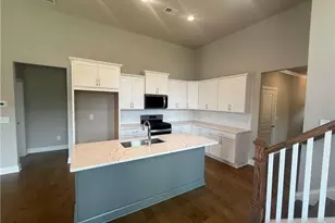 348 Lakeside Ct, Canton, GA 30114 - Photo 5