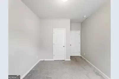 1272 Towne Square Court, Athens, GA 30607 - Photo 23