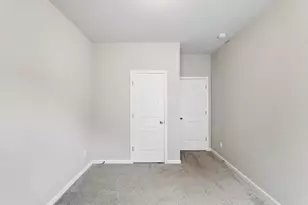 1272 Towne Square Ct, Athens, GA 30607 - Photo 23