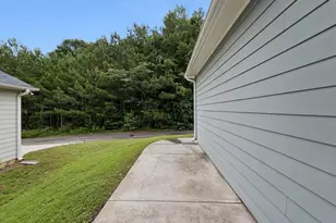 1272 Towne Square Ct, Athens, GA 30607 - Photo 27