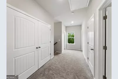1272 Towne Square Court, Athens, GA 30607 - Photo 17