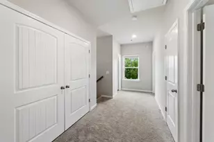 1272 Towne Square Ct, Athens, GA 30607 - Photo 17