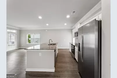 1272 Towne Square Court, Athens, GA 30607 - Photo 11