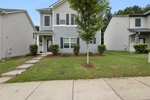 1272 Towne Square Ct, Athens, GA 30607 - Photo 1