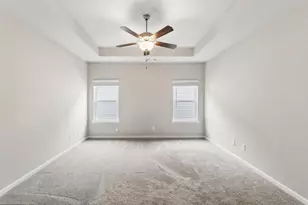 1272 Towne Square Ct, Athens, GA 30607 - Photo 19