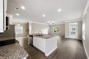 1272 Towne Square Ct, Athens, GA 30607 - Photo 13