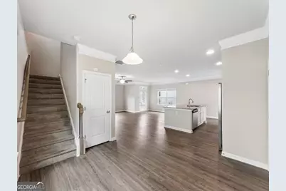 1272 Towne Square Court, Athens, GA 30607 - Photo 15