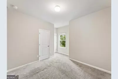 1272 Towne Square Court, Athens, GA 30607 - Photo 25