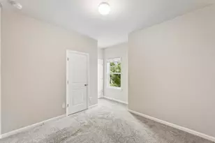 1272 Towne Square Ct, Athens, GA 30607 - Photo 25