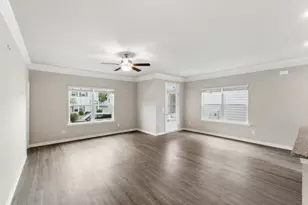 1272 Towne Square Ct, Athens, GA 30607 - Photo 5