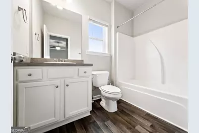 1272 Towne Square Court, Athens, GA 30607 - Photo 21