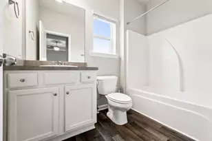 1272 Towne Square Ct, Athens, GA 30607 - Photo 21