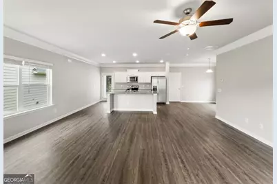 1272 Towne Square Court, Athens, GA 30607 - Photo 7