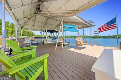285 Bertha Allen Road, Westminster, SC 29693 - Photo 39