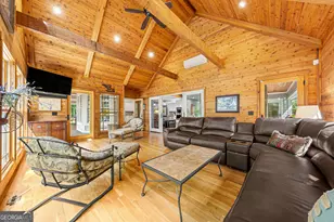 285 Bertha Allen Rd, Westminster, SC 29693 - Photo 15