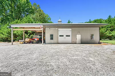 285 Bertha Allen Road, Westminster, SC 29693 - Photo 35