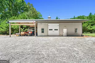 285 Bertha Allen Rd, Westminster, SC 29693 - Photo 35