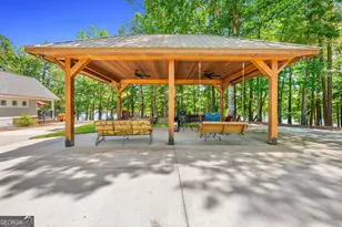 285 Bertha Allen Rd, Westminster, SC 29693 - Photo 41