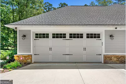 285 Bertha Allen Road, Westminster, SC 29693 - Photo 47