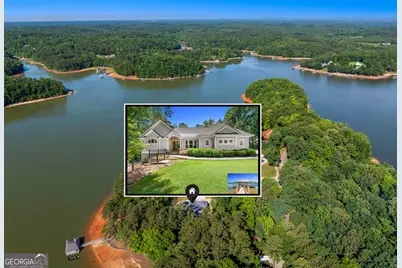 285 Bertha Allen Road, Westminster, SC 29693 - Photo 53