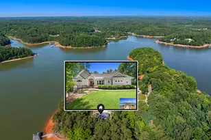 285 Bertha Allen Rd, Westminster, SC 29693 - Photo 53