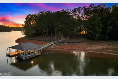 285 Bertha Allen Road, Westminster, SC 29693 - Photo 57