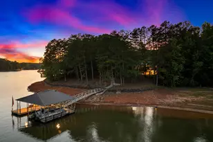 285 Bertha Allen Rd, Westminster, SC 29693 - Photo 57