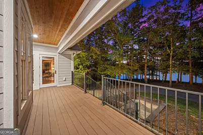 285 Bertha Allen Road, Westminster, SC 29693 - Photo 23