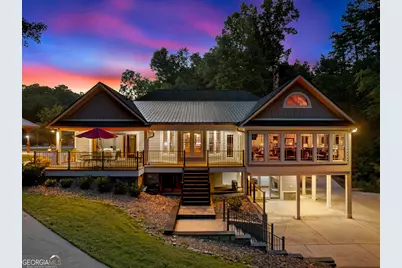 285 Bertha Allen Road, Westminster, SC 29693 - Photo 55