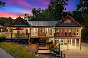 285 Bertha Allen Rd, Westminster, SC 29693 - Photo 55