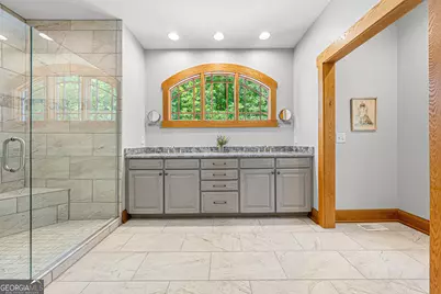 285 Bertha Allen Road, Westminster, SC 29693 - Photo 25