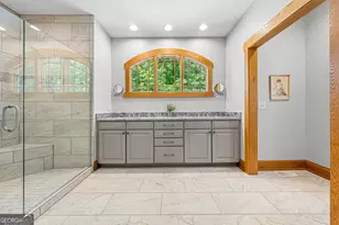 285 Bertha Allen Rd, Westminster, SC 29693 - Photo 25